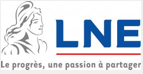 Laboratoire national de métrologie et d'essais