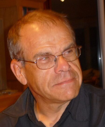 Jean-Noël Joffin