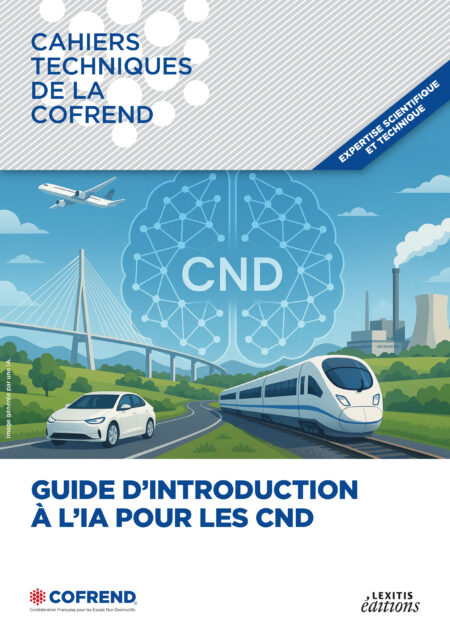Guide d'introduction à l'IA pour les CND